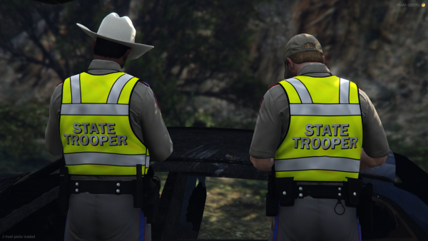 FiveM_by_Cfx.re_-_TonysBackyard_built_with_CFX_Default_FiveM_9_1_2024_9_17_52_PM.png