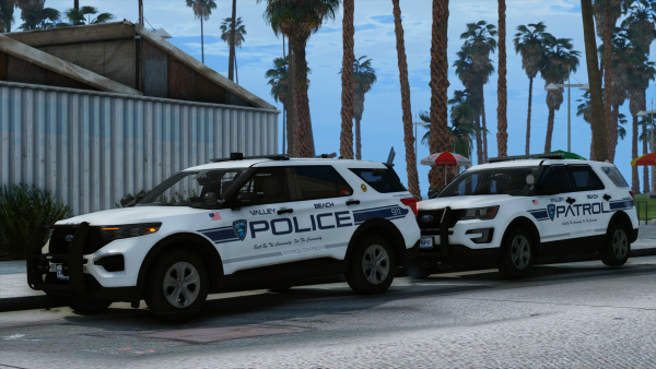 Fictional Cars