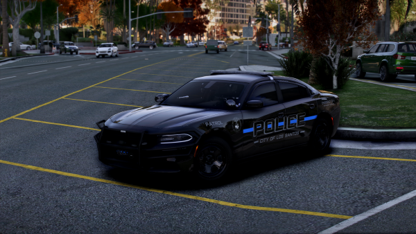 mean machine