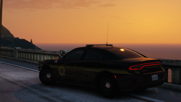 Grand Theft Auto V Screenshot 2024.10.01 - 03.22.45.67.png