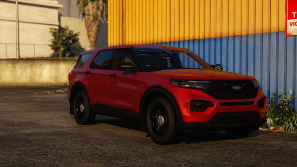 Grand Theft Auto V Screenshot 2024.10.19 - 01.20.28.08.png