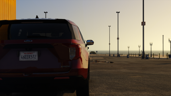 Grand Theft Auto V Screenshot 2024.10.19 - 01.20.55.81.png