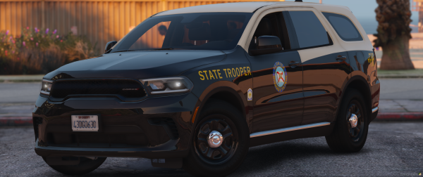 Screenshot (31).png