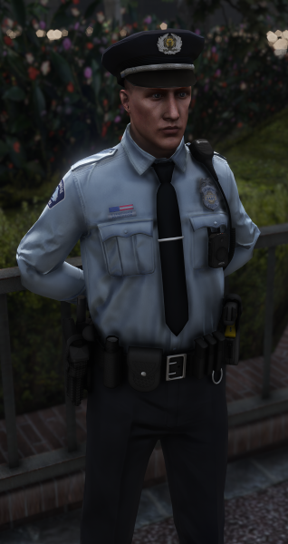 #4