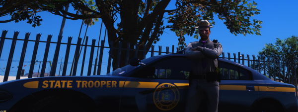 Screenshot 2024-10-14 144500.png