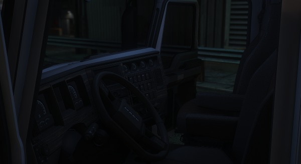Screenshot 2024-10-23 170342.png