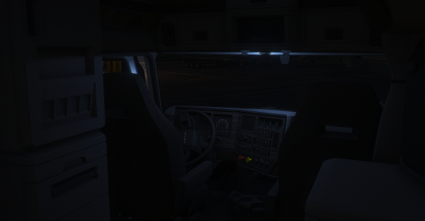 Screenshot 2024-10-23 170424.png