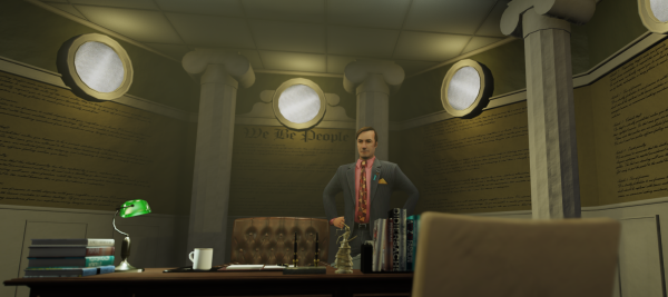 Screenshot 2024-10-24 004416.png