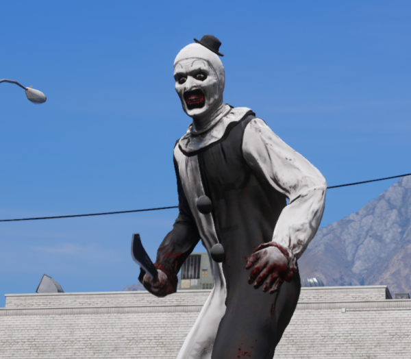 Screenshot 2024-10-24 004816.png