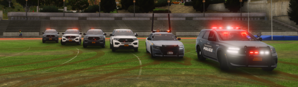 Screenshot 2024-10-26 201945.png