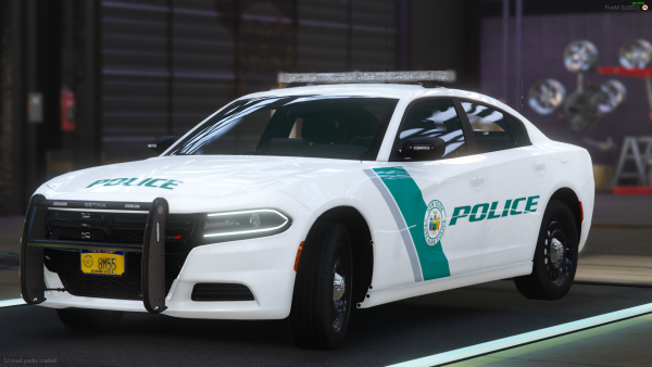Screenshot_108.png