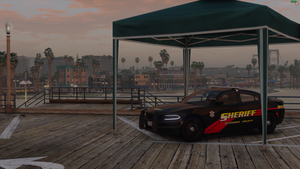 Screenshot_131.png