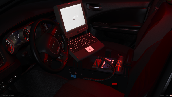 Screenshot_150.png