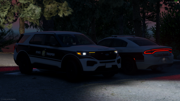Screenshot_181.png