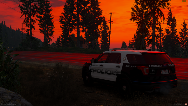 Screenshot_209