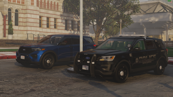 Screenshot_217
