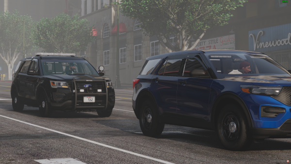 Screenshot_219