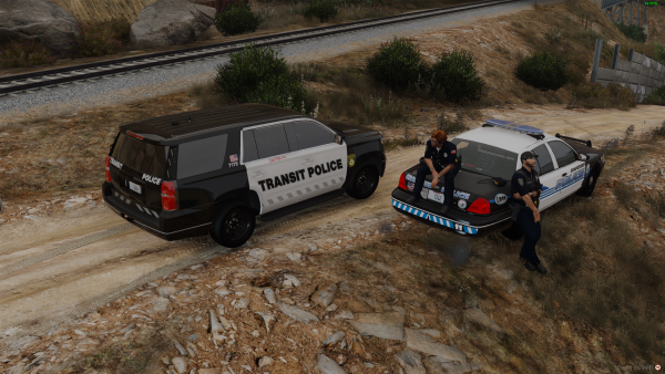 Screenshot_222