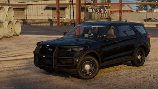 Screenshot_230.png