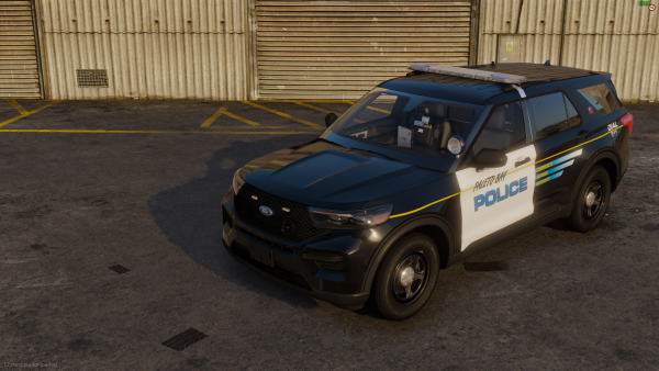 Screenshot_231.png