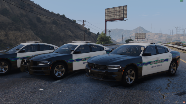 Screenshot_249.png