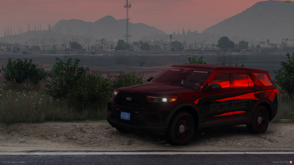 Screenshot_250