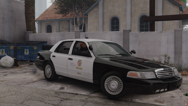 Screenshot_251