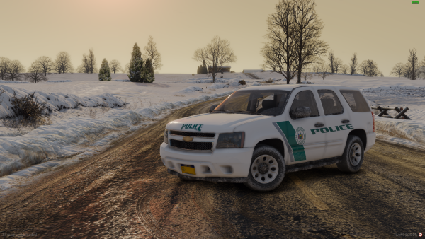 Screenshot_274.png