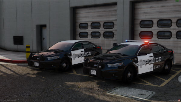 Screenshot_276.png