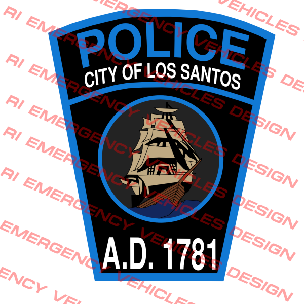 YTBN LSPD PATCH  CONCEPT STAMPED.png