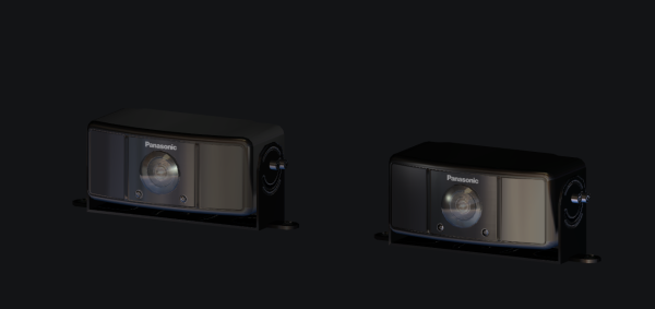 image (2).png