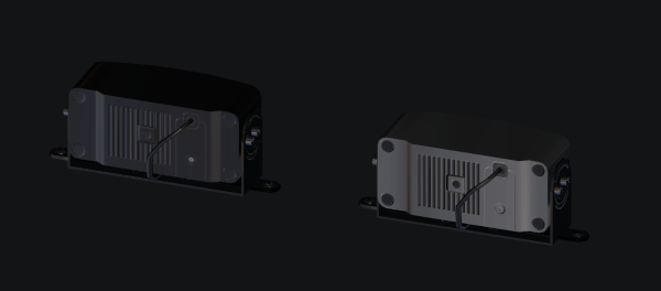 image (3).png