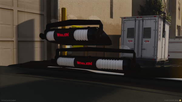 large.IApN89g.png.5521cf77e986d7e9e69012a19b7e169b.png