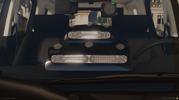 large.JmBZeGs.png.5949ec450d7ef1d10a693b476ccd6278.png