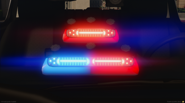 large.OSL21fd.png.39f26b61714f6db847cb73fa4f88fdc1.png