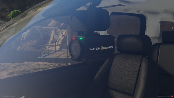 large.Screenshot_65.jpg.c269c41281fef1fec8958ff018d2d189.jpg