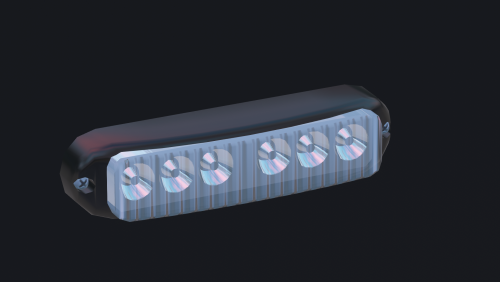 More information about "[DEV] panos_zaf's Christmas Gift (2019)"