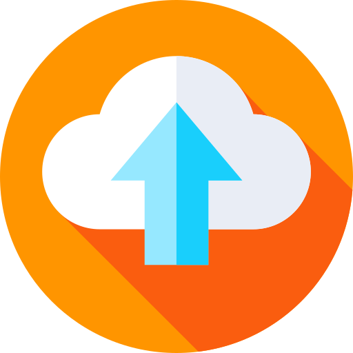 Upload Contributor