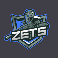 Zets