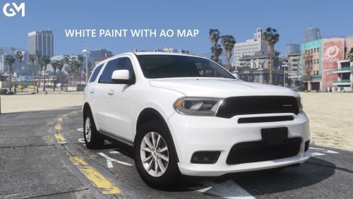 More information about "GM Templates & AO Maps"