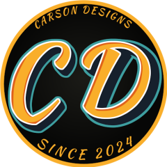 Carson Designs