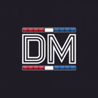 DeputyMods Beta Testing