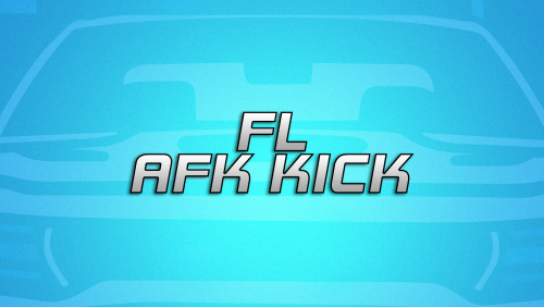More information about "[Free] FL AFK Kick (Standalone)"