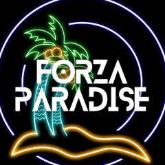ForzaParadise