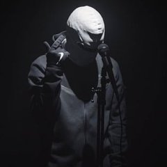 kanyesouth