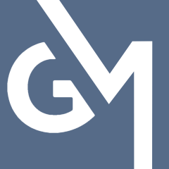 GeorgieMoon