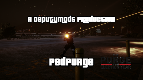 More information about "PedPurge"