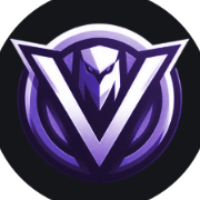 Venoxity Development