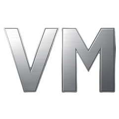 Vertex Modifications