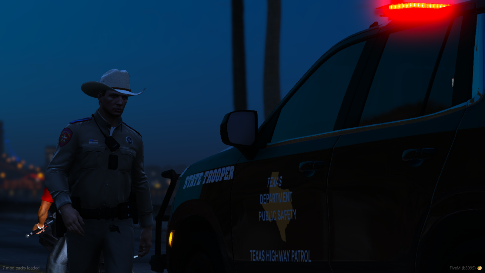 FiveM_by_Cfx.re_-_TonysBackyard_built_with_CFX_Default_FiveM_7_10_2024_7_03_04_PM.png
